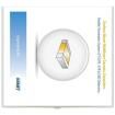 CER ENG KIT 27 Capacitor Kits