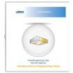 CER ENG KIT 29  Passive Components