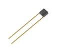 CK06BX104M7301 electronic component of Kemet