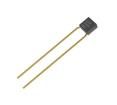 CK06BX274K7301 electronic component of Kemet