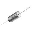 CK12BX103K  Passive Components