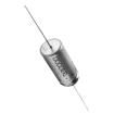 CK12BX103K Multilayer Ceramic Capacitors MLCC - Leaded
