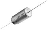 CK12BX472K  Passive Components