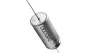 CK12BX472K Multilayer Ceramic Capacitors MLCC - Leaded