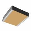 CKC33C224KCGACAUTO  Passive Components