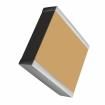 CKC33C224KCGACAUTO Multilayer Ceramic Capacitors MLCC - SMD/SMT