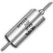 CSR13G474KB Tantalum Capacitors - Solid Leaded