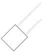 CX06K106M  Passive Components