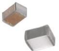 DEDC3100KA5N00  Passive Components