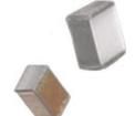 DEDC3100KA5N00 Film Capacitors