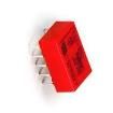 EA2-12NU Low Signal Relays - PCB