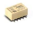 EB2-12TNU electronic component of Kemet