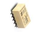EB2-5TNU Low Signal Relays - PCB