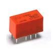 EC2-12SNU electronic component of KEMET