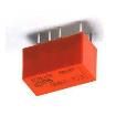 EC2-24SNU  Electromechanical