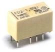 ED2-12NJ electronic component of KEMET