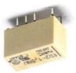 ED2-5NJ  Electromechanical
