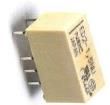 ED2-5NJ Low Signal Relays - PCB