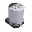 EDK226M6R3A9BAA electronic component of Kemet