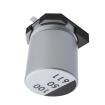 EDT107M050S9PAA  Passive Components
