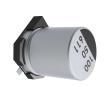EDT227M010S9MAA Aluminium Electrolytic Capacitors - SMD