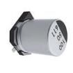 EDT476M016S9HAA Aluminium Electrolytic Capacitors - SMD