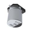 EDT687M010S9PAA  Passive Components