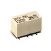 EE2-12SNUH-L electronic component of KEMET