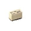 EE2-24TNUX electronic component of Kemet