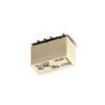 EE2-24TNUX  Electromechanical