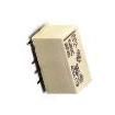 EE2-3SNUH Low Signal Relays - PCB