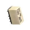 EE2-5TNU-L Low Signal Relays - PCB