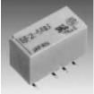 EF2-4.5NU-L electronic component of Kemet