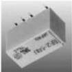 EF2-4.5NU-L  Electromechanical