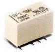 EF2-5NU electronic component of Kemet