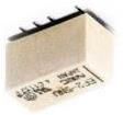 EF2-5NU  Electromechanical