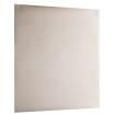 EFA(03)-80X80T0800 EMI Gaskets, Sheets, Absorbers & Shielding
