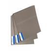 EFS(02)-240X80T0800 EMI Gaskets, Sheets, Absorbers & Shielding