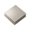 FX5(50)-10X50MT2900 electronic component of Kemet