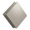 EFW(01)-240X240T0800 EMI Gaskets, Sheets, Absorbers & Shielding