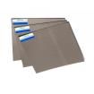 EFX(05)-240X240  Passive Components