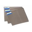 EFX6(01)-240X240T0800  Passive Components