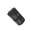 ELD107M500AQ5AA electronic component of Kemet
