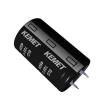 ELG477M450AT6AA  Passive Components
