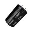ELG157M450AQ4AA Aluminium Electrolytic Capacitors - Snap In