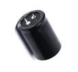 ELG158M250AT6AA Aluminium Electrolytic Capacitors - Snap In