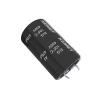 ELG398M100AT5AA  Passive Components