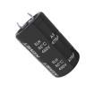 ELH129M063AT5AA electronic component of Kemet
