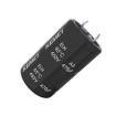 ELH157M400AQ4AA Aluminium Electrolytic Capacitors - Snap In