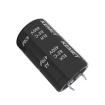 ELH337M400AS4AA  Passive Components